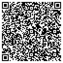 QR code with Feather Kelvin W contacts