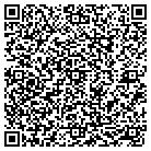 QR code with Wesco Distributing Inc contacts