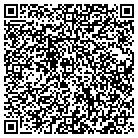 QR code with Appalachian Center/Indpndnc contacts