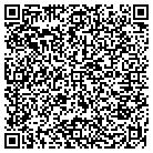QR code with Awards By Recognition Concepts contacts