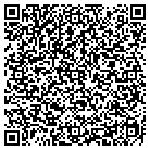 QR code with Eleanor's Quilts & Fabric Shop contacts