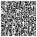 QR code with Slates True Style Salon contacts