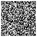 QR code with Dunbar & Fowler Pllc contacts