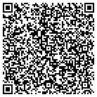 QR code with Cwv Tel Federal Credit Union contacts