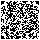 QR code with Fairview Heights Northside Bap contacts