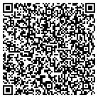 QR code with West Virginia Board-Osteopathy contacts