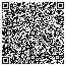 QR code with Hands On Day Care contacts