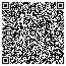 QR code with Go-Mart 9 contacts