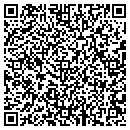 QR code with Dominion Post contacts