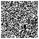 QR code with Housing Authority Of Keyser contacts
