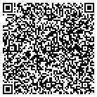 QR code with Preferred Card Service contacts