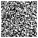 QR code with Computer Helper contacts