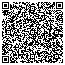 QR code with Wva State Dhhr-Wic contacts