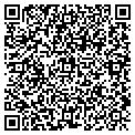 QR code with Alabaugh contacts