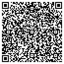 QR code with Meyers & Perfater contacts