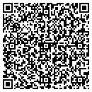 QR code with Sharley Michael J contacts