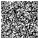 QR code with Working With Wisdom contacts