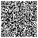 QR code with Simple Construction contacts