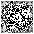 QR code with Ielapi Chiropracitc contacts