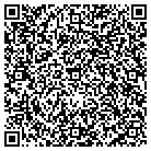 QR code with Olympic Center Preston Inc contacts