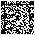 QR code with Morrison's Plumbing contacts