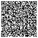QR code with Precision Propellers contacts