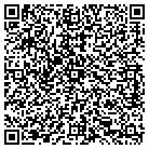 QR code with Day Warash Appraisal Service contacts