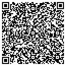 QR code with Pine Elementary School contacts