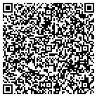 QR code with Holy Cross Untd Methdst Church contacts