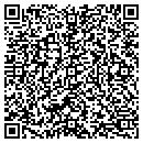 QR code with FRANK Wilson Lumber Co contacts