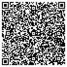 QR code with Big Gray Detail Shop contacts