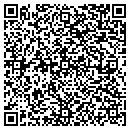 QR code with Goal Technical contacts