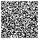 QR code with Stop In 750 contacts
