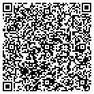 QR code with Day Ruffner Care Center contacts
