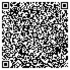 QR code with Property Connection contacts