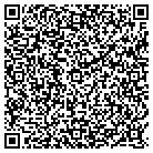 QR code with Lakeside Bicycle Center contacts