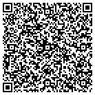 QR code with Army Department Of The Jr ROTC contacts
