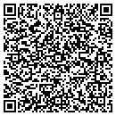 QR code with Glessner & Assoc contacts