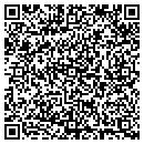 QR code with Horizon Med Tech contacts
