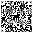 QR code with Coleman American Moving Service contacts