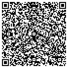 QR code with Ace Adjustment Service Inc contacts