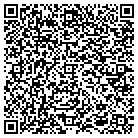 QR code with Mike Lilly Fence Installtn/Re contacts