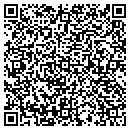 QR code with Gap Entch contacts