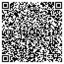 QR code with Eastern Auto Center contacts