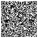 QR code with Nicholas Showplace contacts
