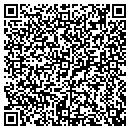 QR code with Public Storage contacts