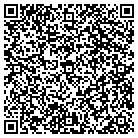 QR code with Leonard's Service Center contacts