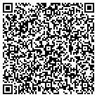 QR code with Era Pitrolo & Williams Rl Est contacts