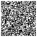 QR code with Lab-Tronics Inc contacts