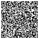 QR code with Bobbi Pins contacts